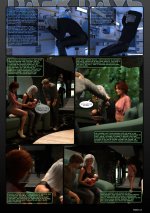 dark_days___episode_19___page_12_by_lexana_dj00d6c-414w-2x.jpg