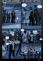 dark_days___episode_19___page_16_by_lexana_dj282q7-414w-2x.jpg