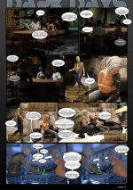 dark_days___episode_19___page_17_by_lexana_dj2ods6-414w-2x.jpg