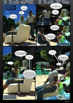 dark_days___episode_19___page_18_by_lexana_dj37wkv-414w-2x.jpg