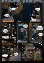 dark_days___episode_19___page_19_by_lexana_dj3qo5t-414w-2x.jpg