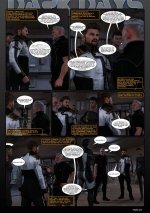 dark_days___episode_19___page_20_by_lexana_dj4f3z9-414w-2x.jpg