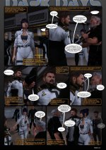 dark_days___episode_19___page_21_by_lexana_dj4i8ic-414w-2x.jpg