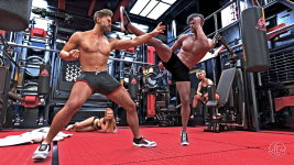 dd__trainingday_by_lexana_dj1mjd1-pre.png