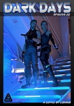 dark_days___episode_22___cover_by_lexana_dkbbdmb-fullview.jpg