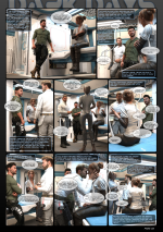 32.png