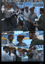 36.png