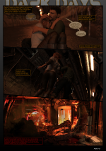 42.png