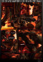 43.png