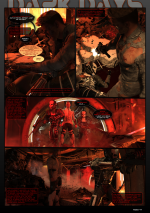 44.png