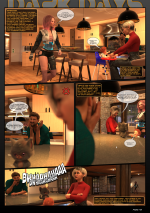 48.png