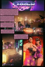 Page_01.jpg