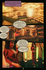 Page_02.jpg