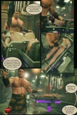 Page_07.jpg