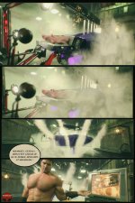 Page_11.jpg