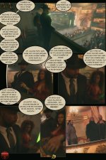 Page_13.jpg