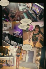 Page_19.jpg