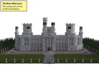 Maid of Marwood Manor - 01 - 05.webp