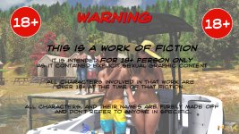 Bored at the Lake_00-2-4K.jpg