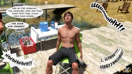 Bored at the Lake_23-4K.jpg