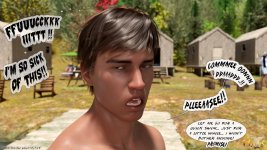 Bored at the Lake_26-4K.jpg