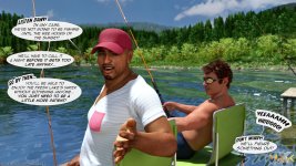 Bored at the Lake_29-4K.jpg