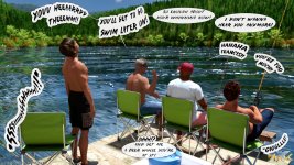 Bored at the Lake_30-4K.jpg