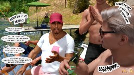 Bored at the Lake_39-4K.jpg