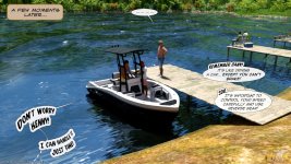 Bored at the Lake_43-4K.jpg
