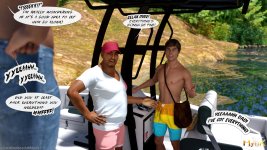 Bored at the Lake_45-4K.jpg