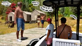 Bored at the Lake_47-4K.jpg