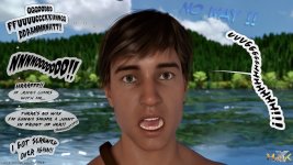 Bored at the Lake_50-4K.jpg