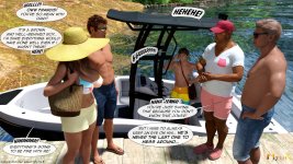 Bored at the Lake_51-4K.jpg