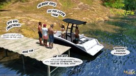 Bored at the Lake_53-4K.jpg
