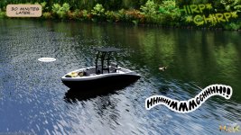 Bored at the Lake_54-4K.jpg