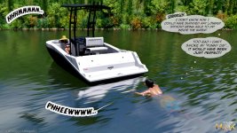 Bored at the Lake_56-4K.jpg