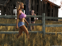 6.png
