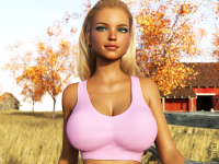 8.png