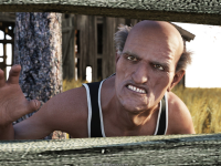 12.png