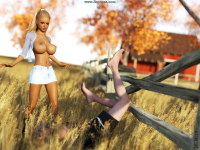 16.png