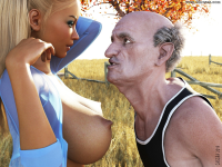 36.png