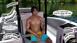 Bored at the Lake_80-4K.jpg
