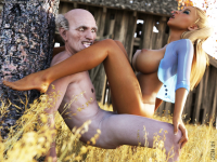 41.png