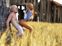 48.png