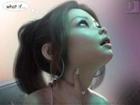Magic Pen by SedesDiS WIP_Page_304.jpg