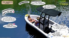Bored at the Lake_106-4K.jpg