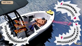 Bored at the Lake_130-4K.jpg