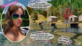 Bored at the Lake_136-4K.jpg