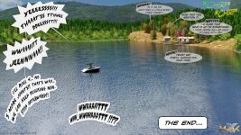 Bored at the Lake_181-4K.jpg