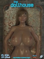 Dollhouse132-cover05.jpg Dollhouse132-cover05.jpg